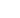 0391-5616999 13903912440